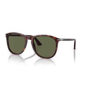 ÓCULOS DE SOL PERSOL 3314S/POLAR 24/58