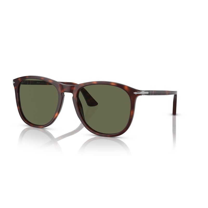 adadunya-optik-persol-3314s-2458-57-un--a958-.