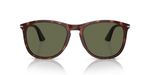 adadunya-optik-persol-3314s-2458-57-un--4cb5-.