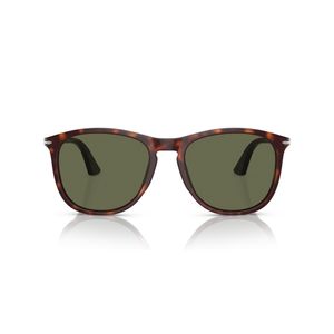 ÓCULOS DE SOL PERSOL 3314S/POLAR 24/58