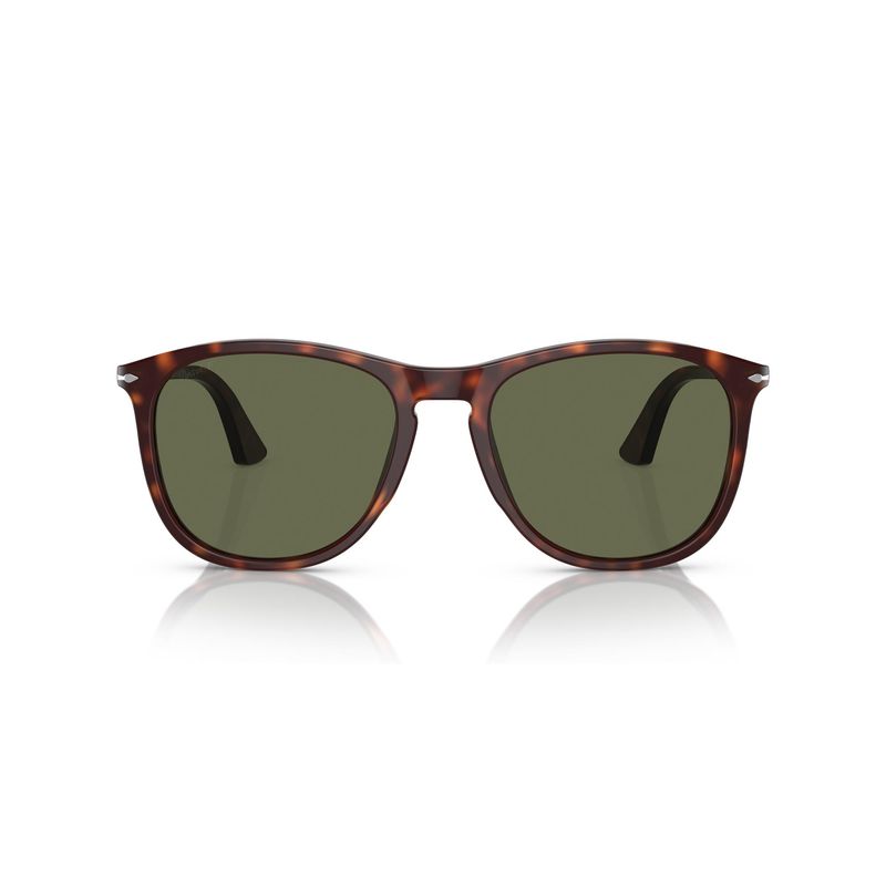 adadunya-optik-persol-3314s-2458-57-un--4cb5-.