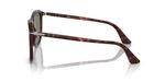 adadunya-optik-persol-3314s-2458-57-un-7f1-bc.