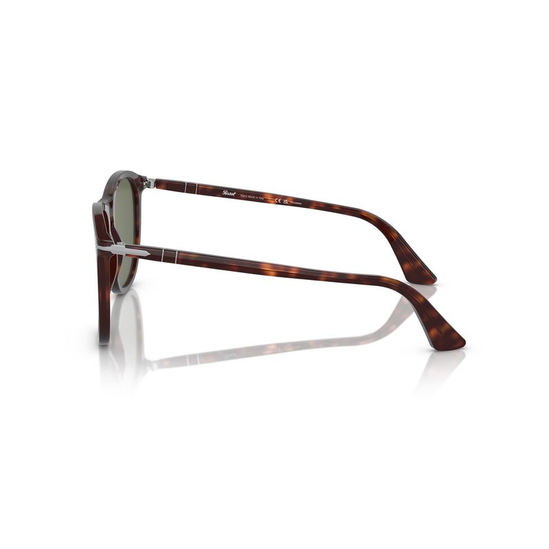 adadunya-optik-persol-3314s-2458-57-un-7f1-bc.