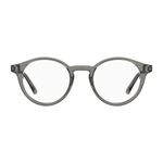 seventh-street-7a-107-kb7-grey-716736761350-2-800x800w