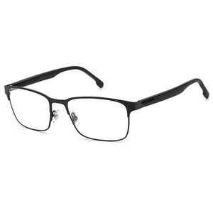 CARRERA 8869 807