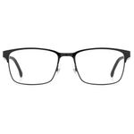 armacao-de-oculos-carrera-8869-807-55-preto-dba30cf7