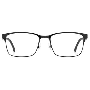 CARRERA 8869 807