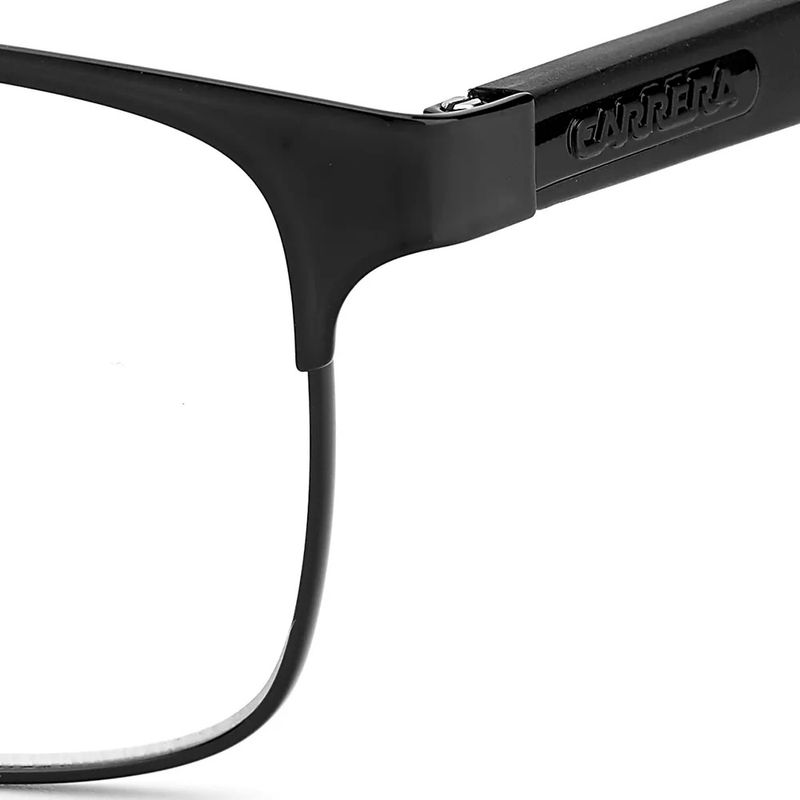 armacao-de-oculos-carrera-8869-807-55-preto-cad88f72