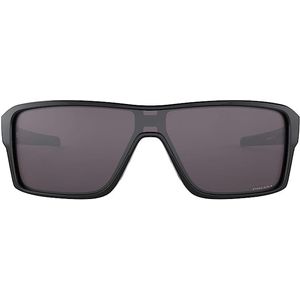 ÓCULOS DE SOL OAKLEY RIDGELINE 9419-01