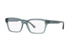 emporio-armani-ea-3192-5911