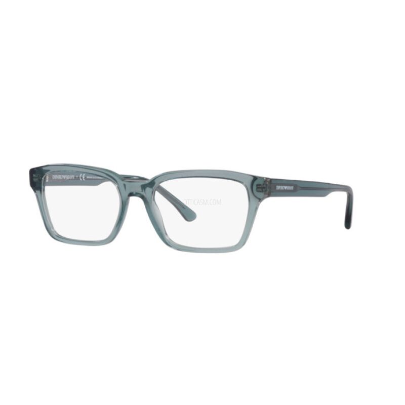 emporio-armani-ea-3192-5911