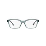 emporio-armani-ea-3192-5911-shiny-transparent-blue-8056597613835-1-800x800w