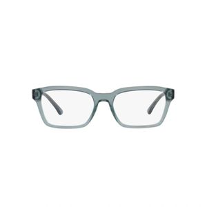 EMPORIO ARMANI 3192 5911