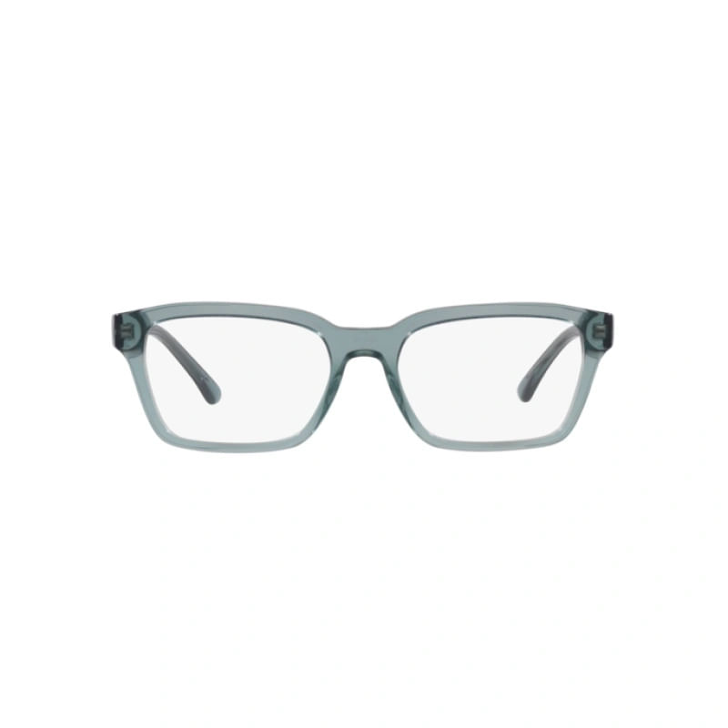 emporio-armani-ea-3192-5911-shiny-transparent-blue-8056597613835-1-800x800w