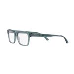 emporio-armani-ea-3192-5911-shiny-transparent-blue-8056597613835-3-800x800w