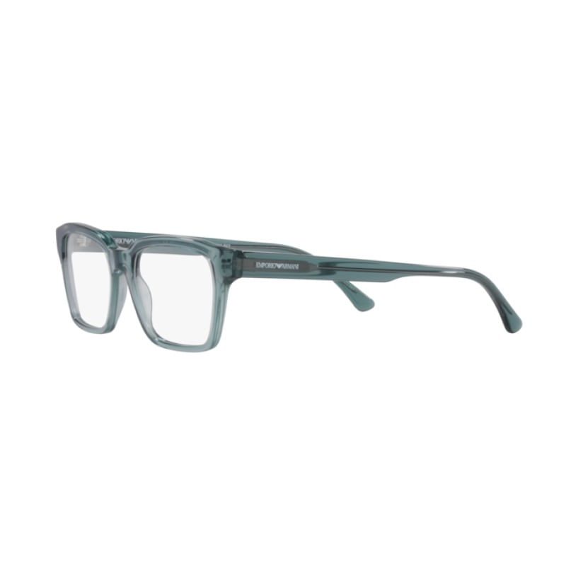 emporio-armani-ea-3192-5911-shiny-transparent-blue-8056597613835-3-800x800w
