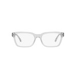 emporio-armani-ea-3192-5882-shiny-crystal-8056597613798-1-800x800w
