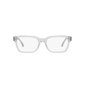 EMPORIO ARMANI 3192 5882
