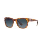 persol-po-3313s-96s3-terra-di-siena-8056597810999-2-800x800w