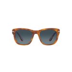 persol-po-3313s-96s3-terra-di-siena-8056597810999-1-1000x1000w