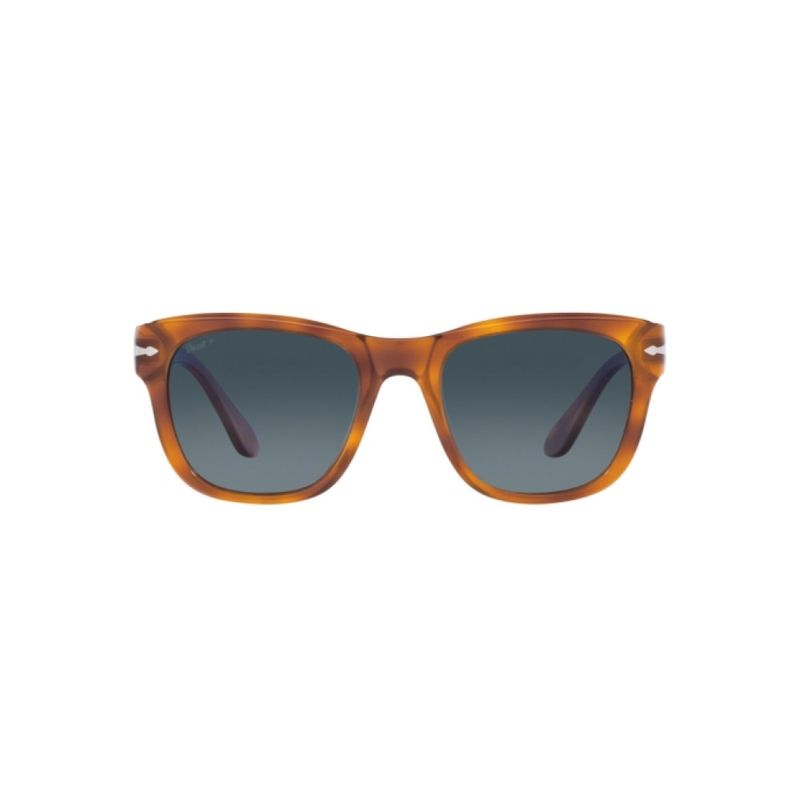 persol-po-3313s-96s3-terra-di-siena-8056597810999-1-1000x1000w
