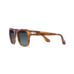 persol-po-3313s-96s3-terra-di-siena-8056597810999-3-800x800w