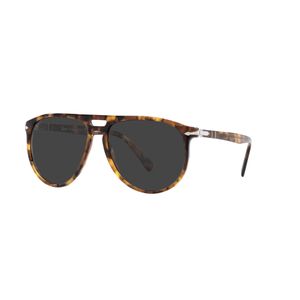 ÓCULOS DE SOL PERSOL 3311S/POLAR 110248