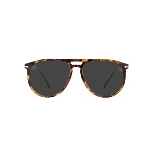 ÓCULOS DE SOL PERSOL 3311S/POLAR 110248