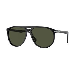 ÓCULOS DE SOL PERSOL 3311S 95/31