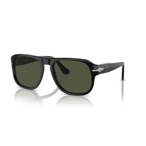 ÓCULOS DE SOL PERSOL 3310S 95/31