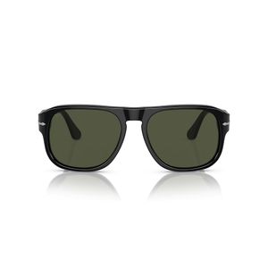 ÓCULOS DE SOL PERSOL 3310S 95/31