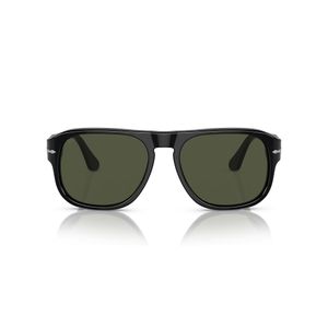 ÓCULOS DE SOL PERSOL 3310S 95/31