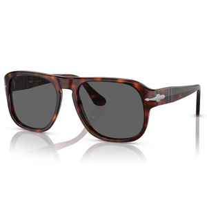 ÓCULOS DE SOL PERSOL 3310S 24/B1