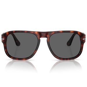 ÓCULOS DE SOL PERSOL 3310S 24/B1