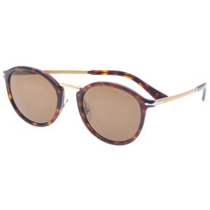 ÓCULOS DE SOL PERSOL 3309S/POLAR 24/57