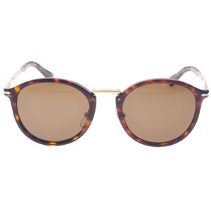 ÓCULOS DE SOL PERSOL 3309S/POLAR 24/57