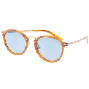 ÓCULOS DE SOL PERSOL 3309S 960/56