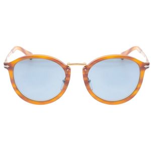 ÓCULOS DE SOL PERSOL 3309S 960/56