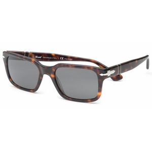 ÓCULOS DE SOL PERSOL 3272S/POLAR 24/48