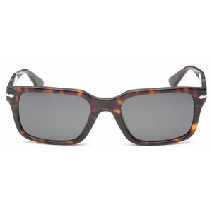 ÓCULOS DE SOL PERSOL 3272S/POLAR 24/48