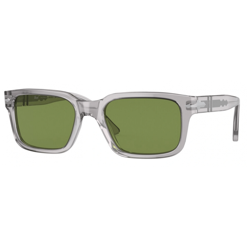 persol-3272s-309-4e