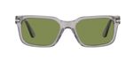 persol-po-3272s-3094e-transparent-grey-8056597831307-3-800x800w-3