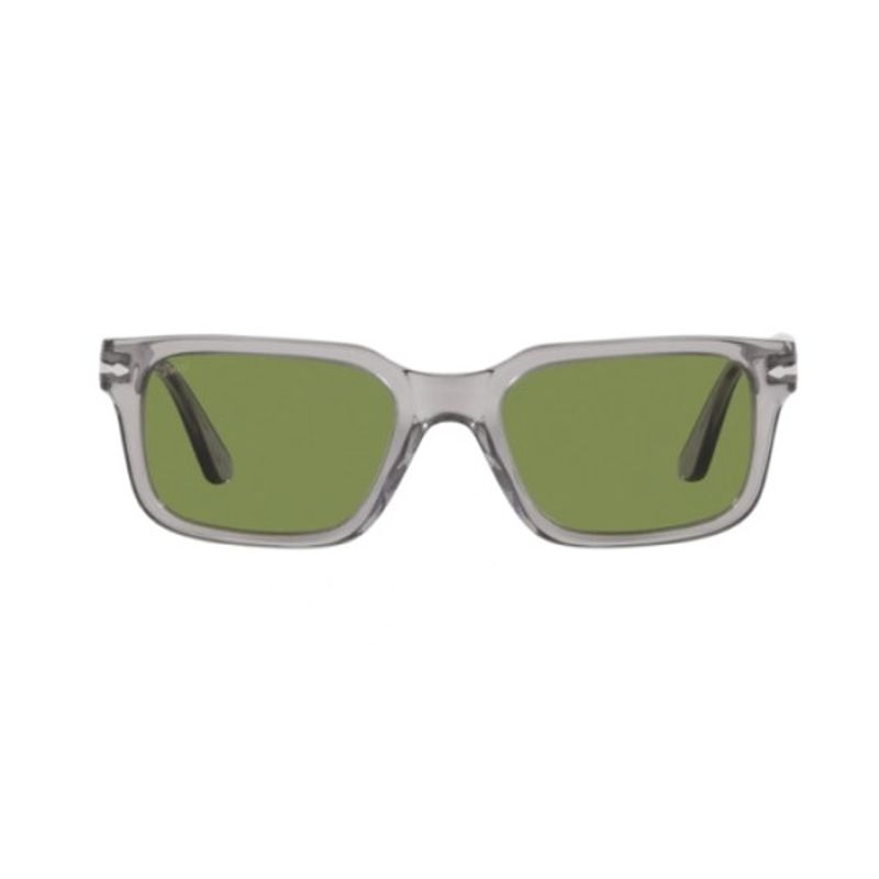 persol-po-3272s-3094e-transparent-grey-8056597831307-3-800x800w-3