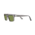 persol-po-3272s-3094e-transparent-grey-8056597831307-3-800x800w