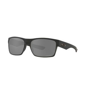 ÓCULOS DE SOL OAKLEY TWOFACE 9189-48