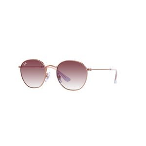 ÓCULOS DE SOL INFANTIL RAY-BAN JR 9572S 291/8H