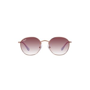 ÓCULOS DE SOL INFANTIL RAY-BAN JR 9572S 291/8H