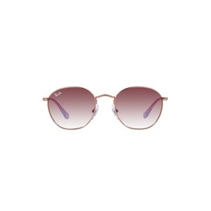 ÓCULOS DE SOL INFANTIL RAYBAN JR 9572S 291/8H