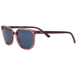 ÓCULOS DE SOL INFANTIL RAY-BAN JR 9097S 711280