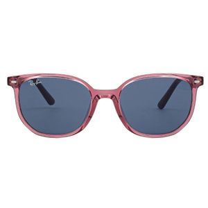 ÓCULOS DE SOL INFANTIL RAY-BAN JR 9097S 711280